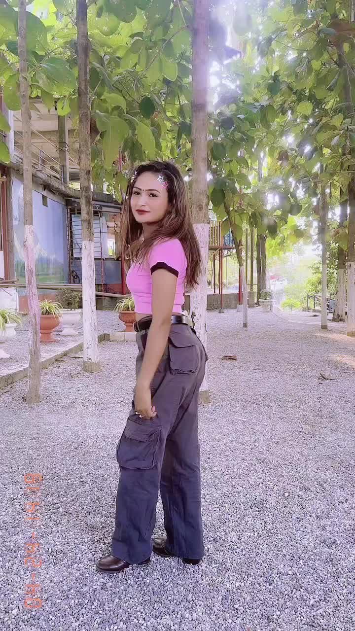 @susmita