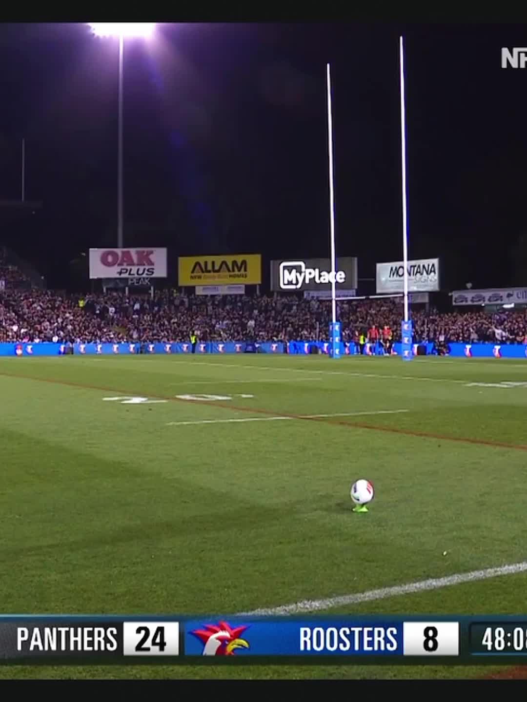 @NRLJAX