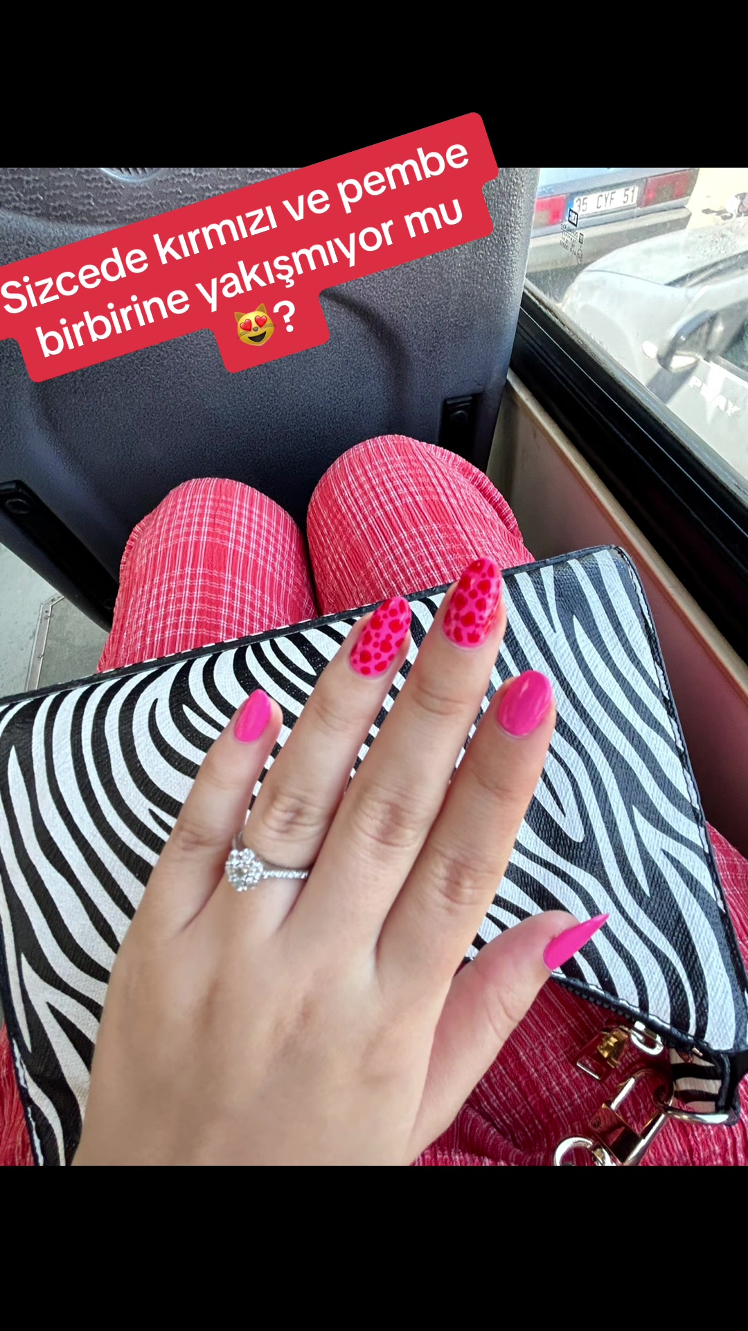 @Ceylan