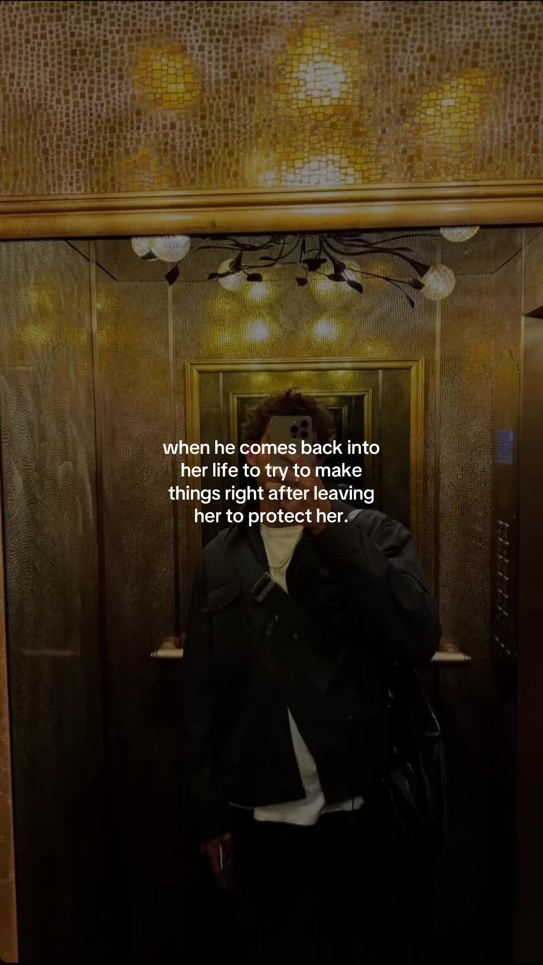 @ㅤ
