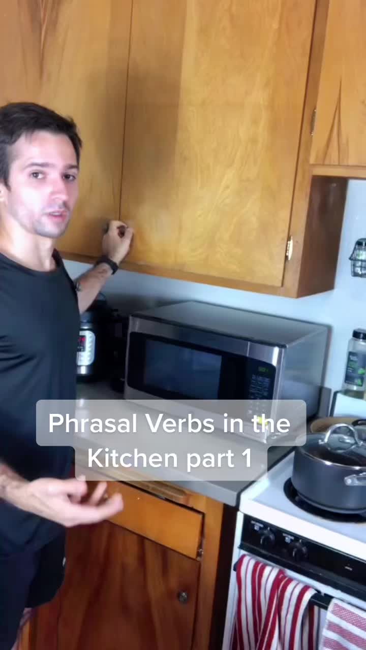 @English.scope.learn