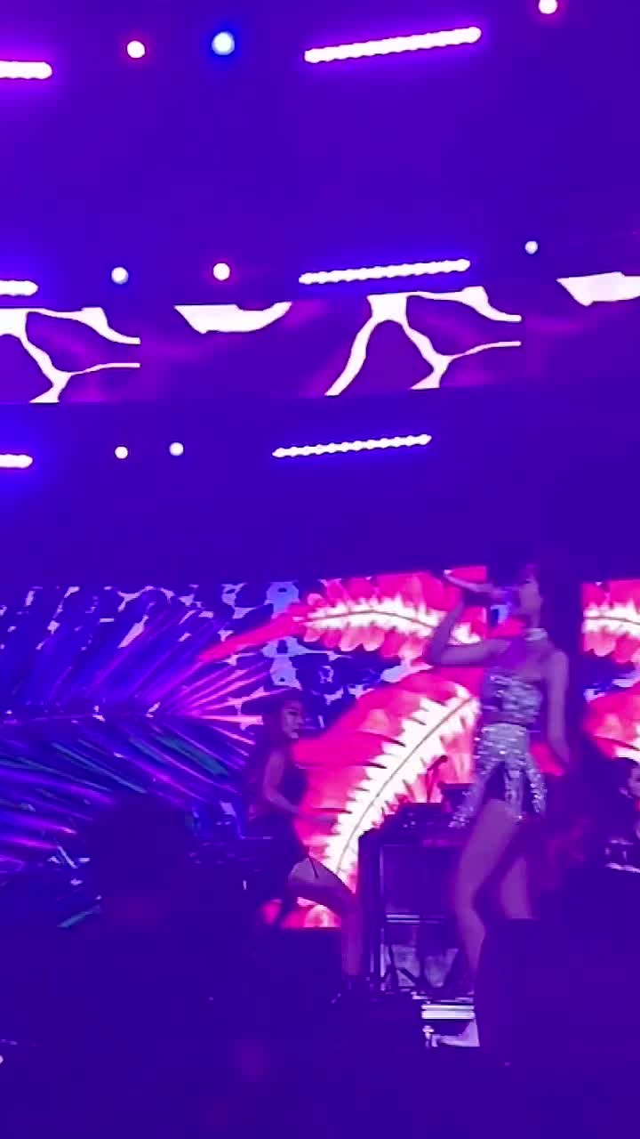 @sooyaa_