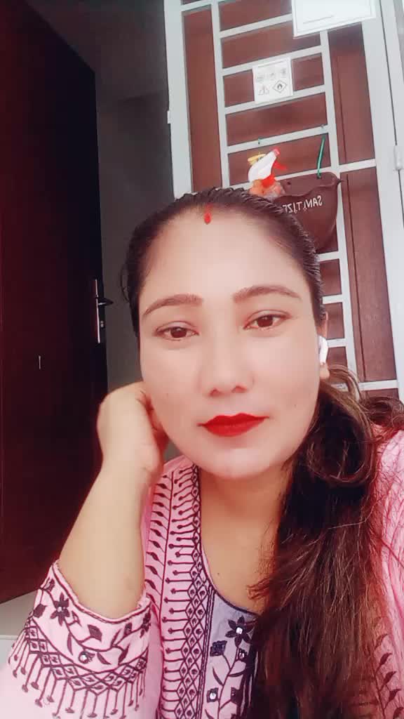 @@ uma xinal