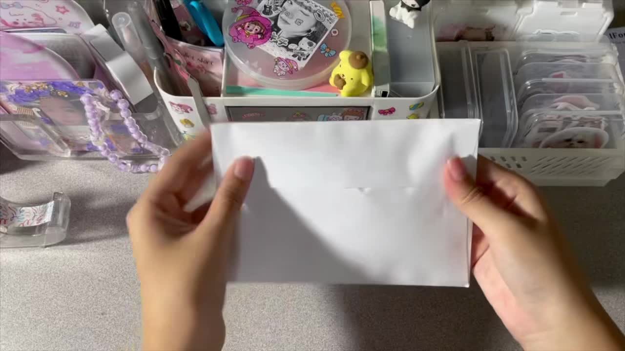 @Himine