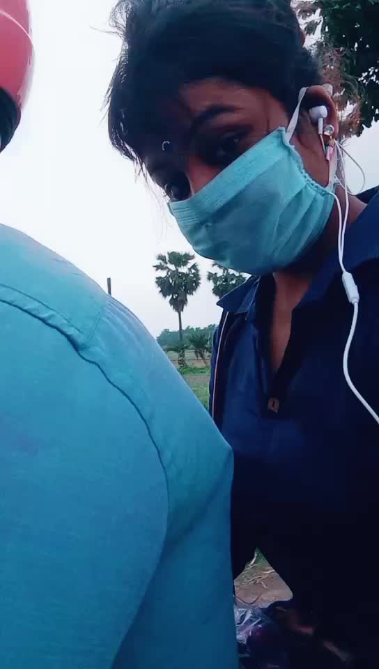 @Debika murmu