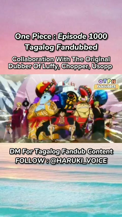 @Haruki_Voice