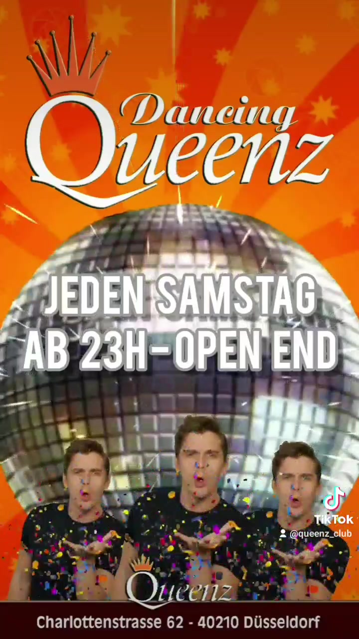 @Queenz_Club