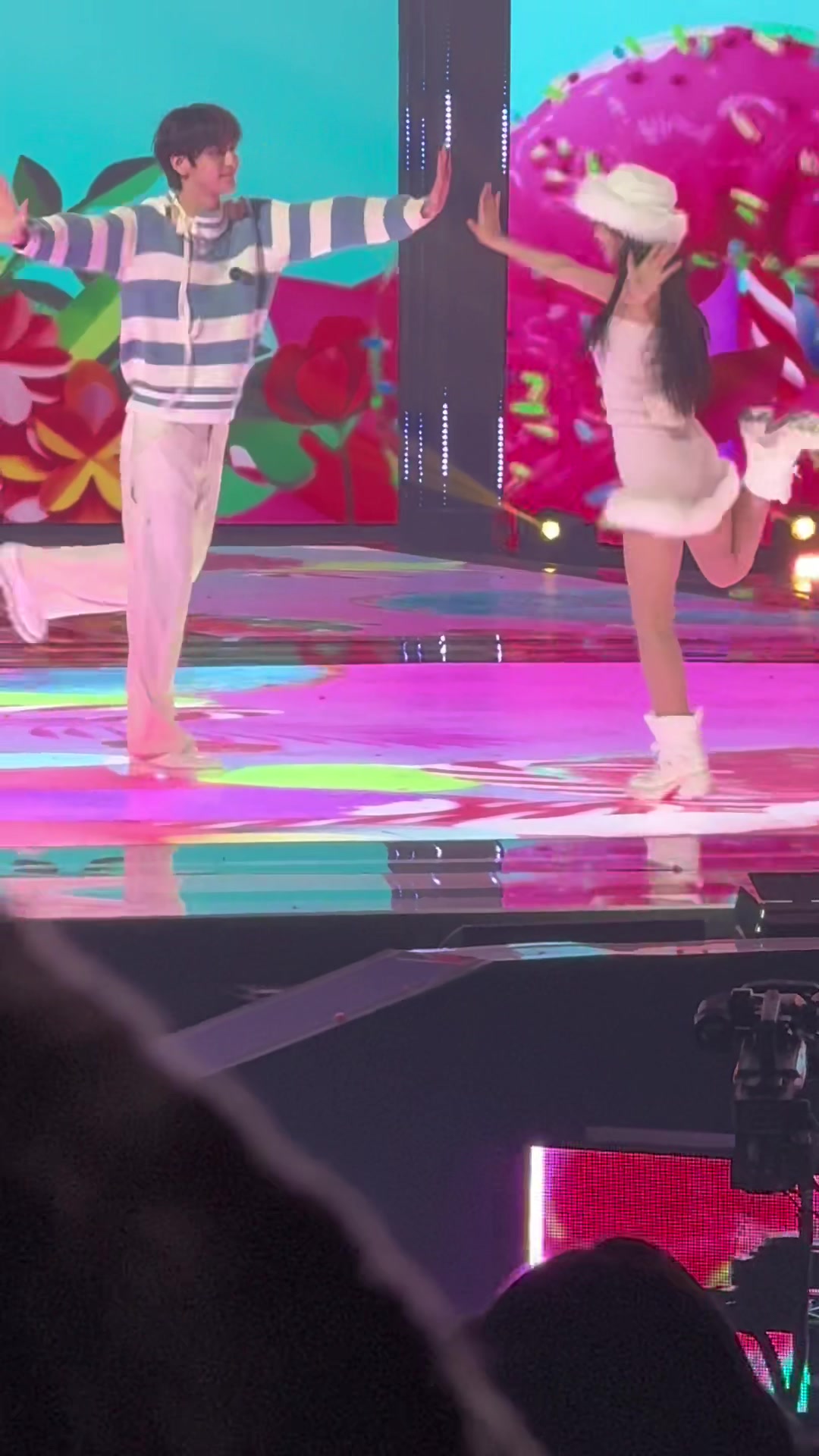@연쭈냥