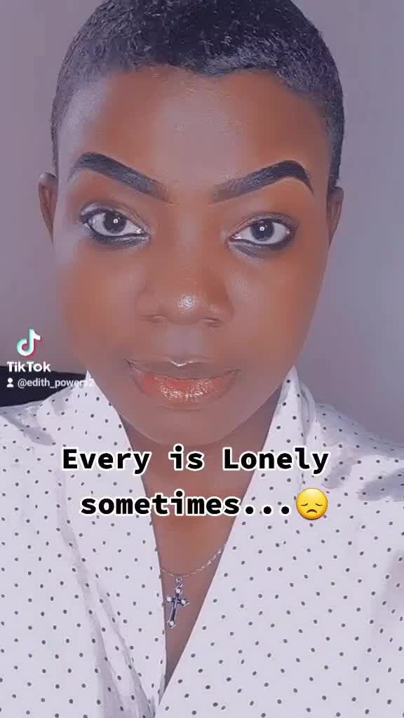 @user19097922462