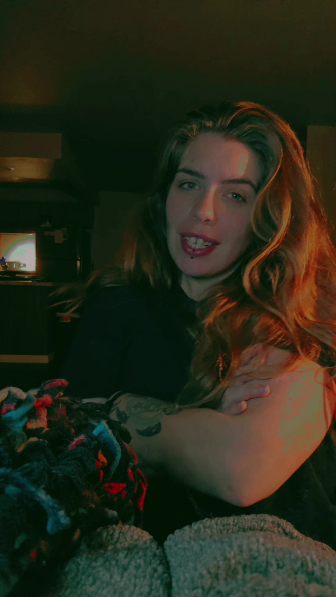 @wildspirithippie