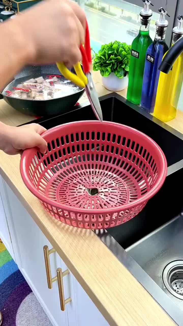 @Fiona TikTok Shop