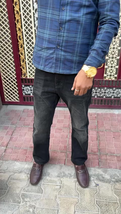@ਜੈ ਰਾਏ