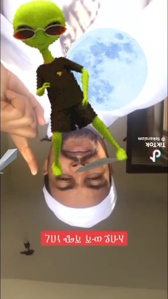 @amenakonjo28
