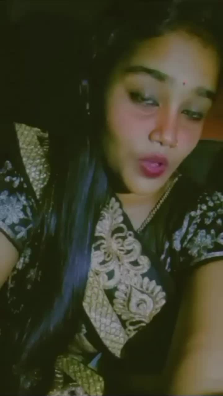 @Vithra💙➰