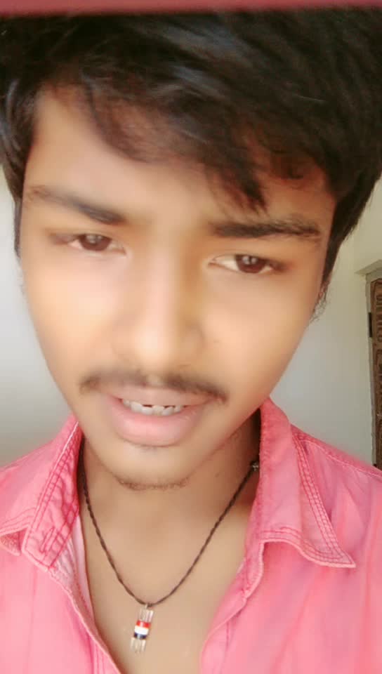 @💞vamshi lover boy💞