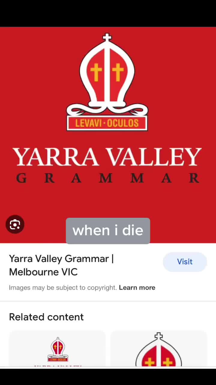 @Yarra 2’s tiktok