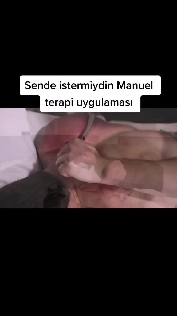 @Ekrem Eşit
