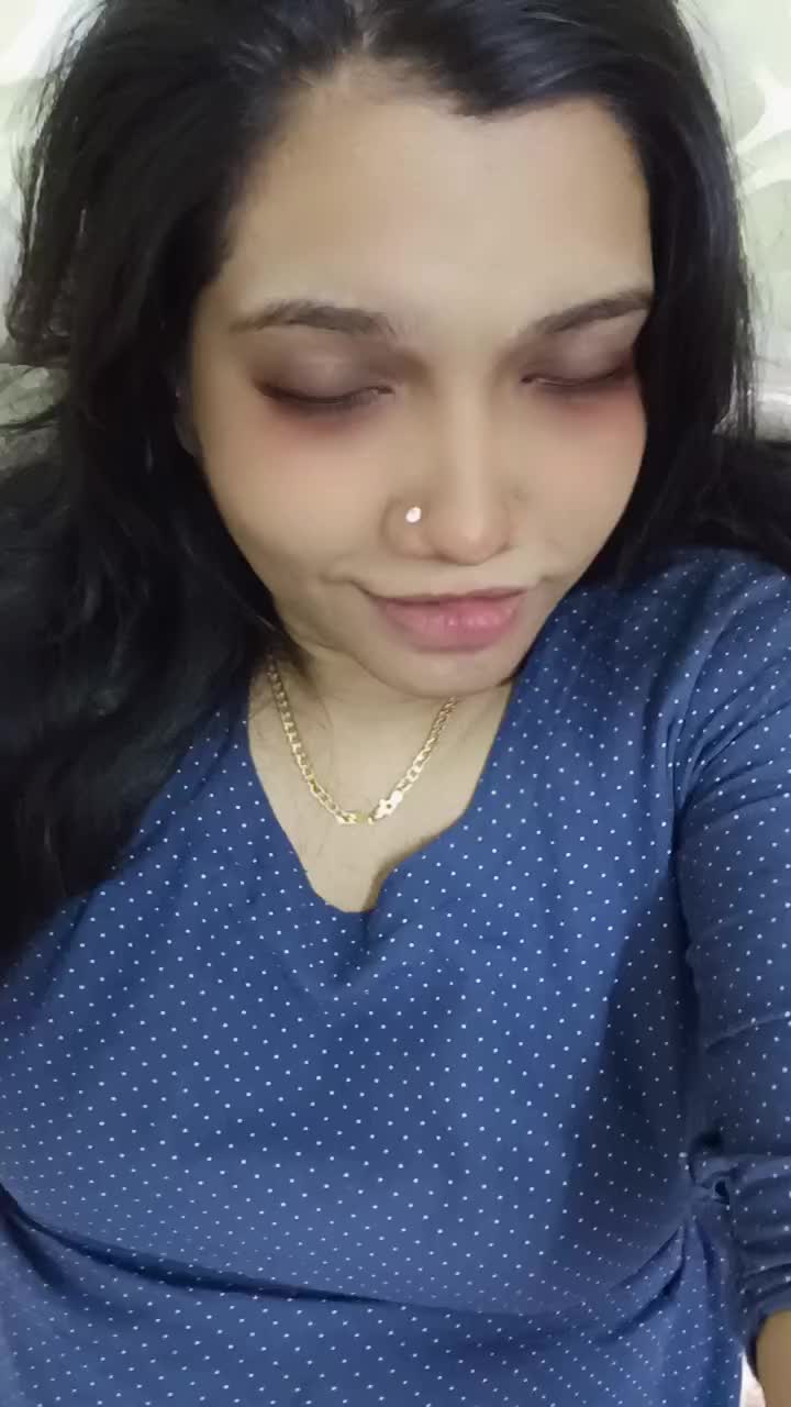@❤@ ഒരു പാവം കാന്താരി പെണ്ണ്.❤