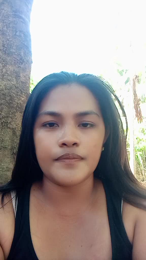 @Glory Valdez