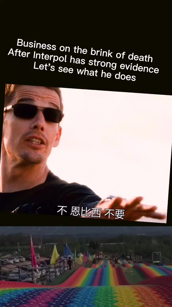 @Filmediting985