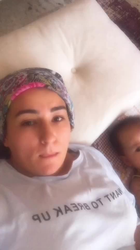 @Mehpare Kılıç