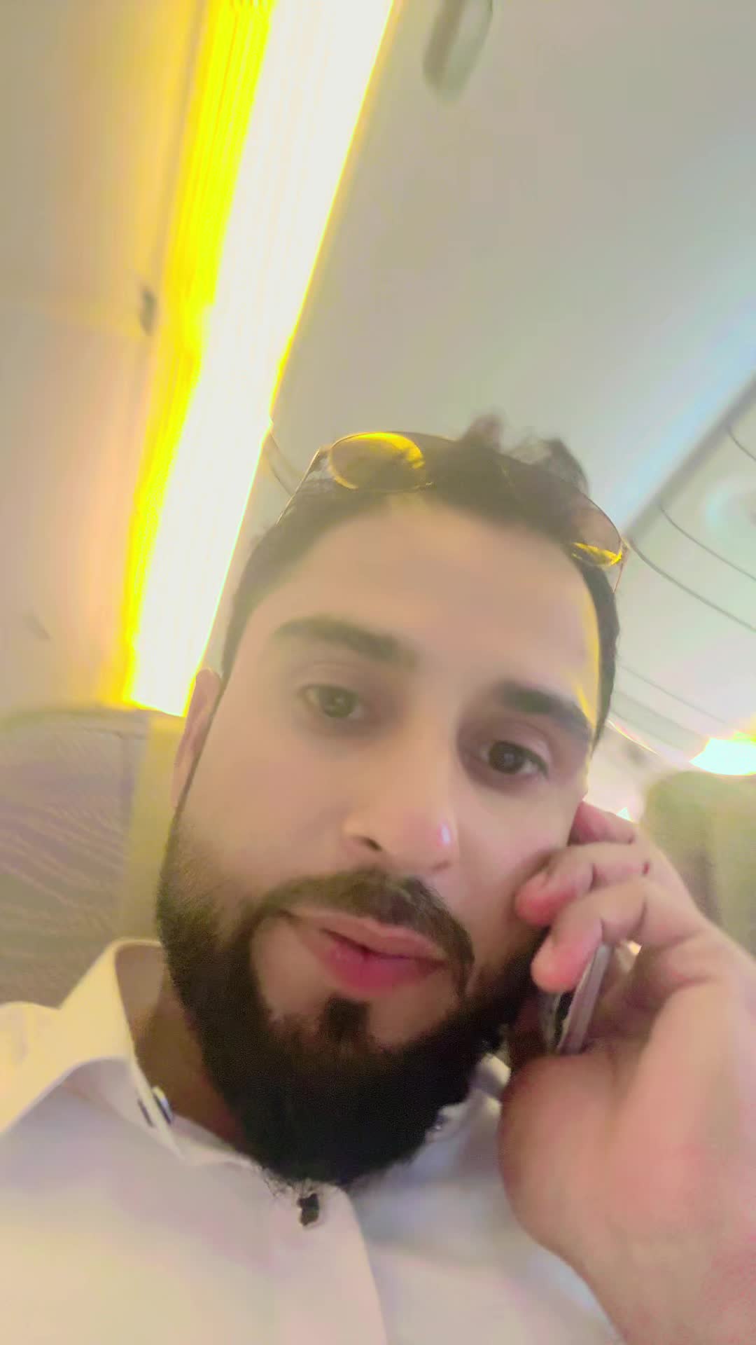 @MIR OFFICIAL✍️🐦🔥امير🤴