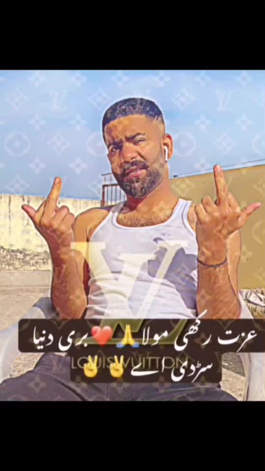 @Umzz_d