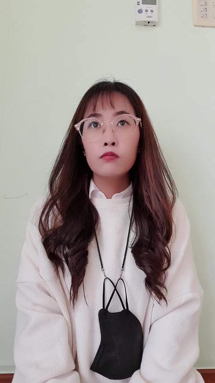 @Hellen현아❤