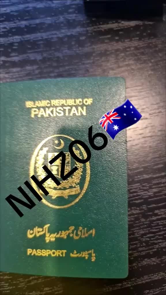@Nihaz🇦🇺