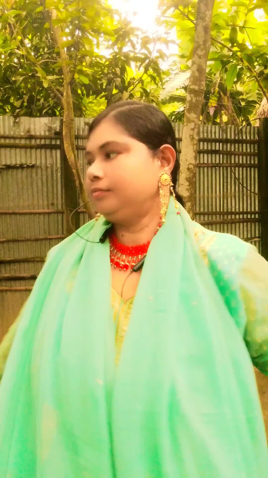 @Moni khan