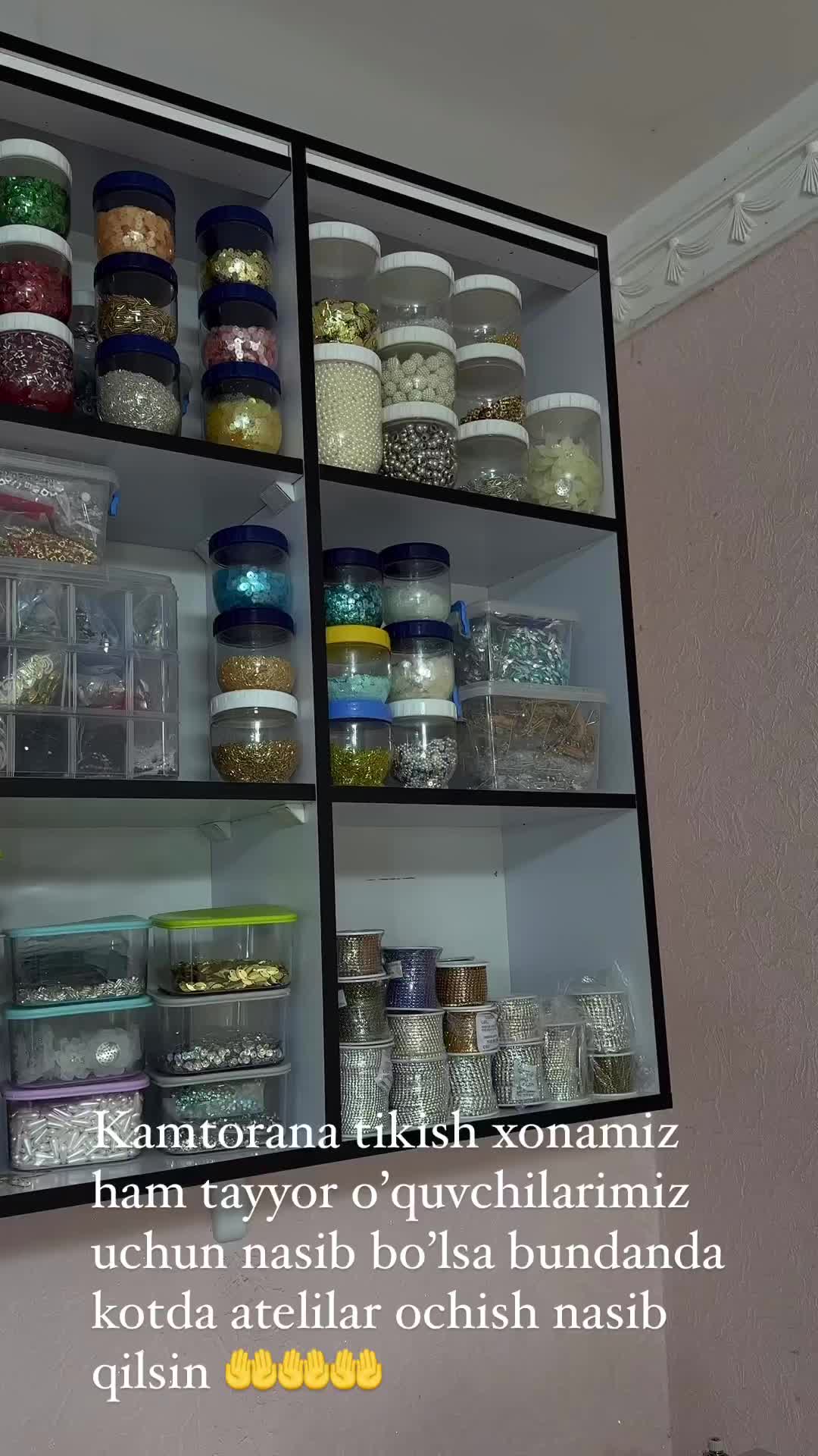 @Nigora