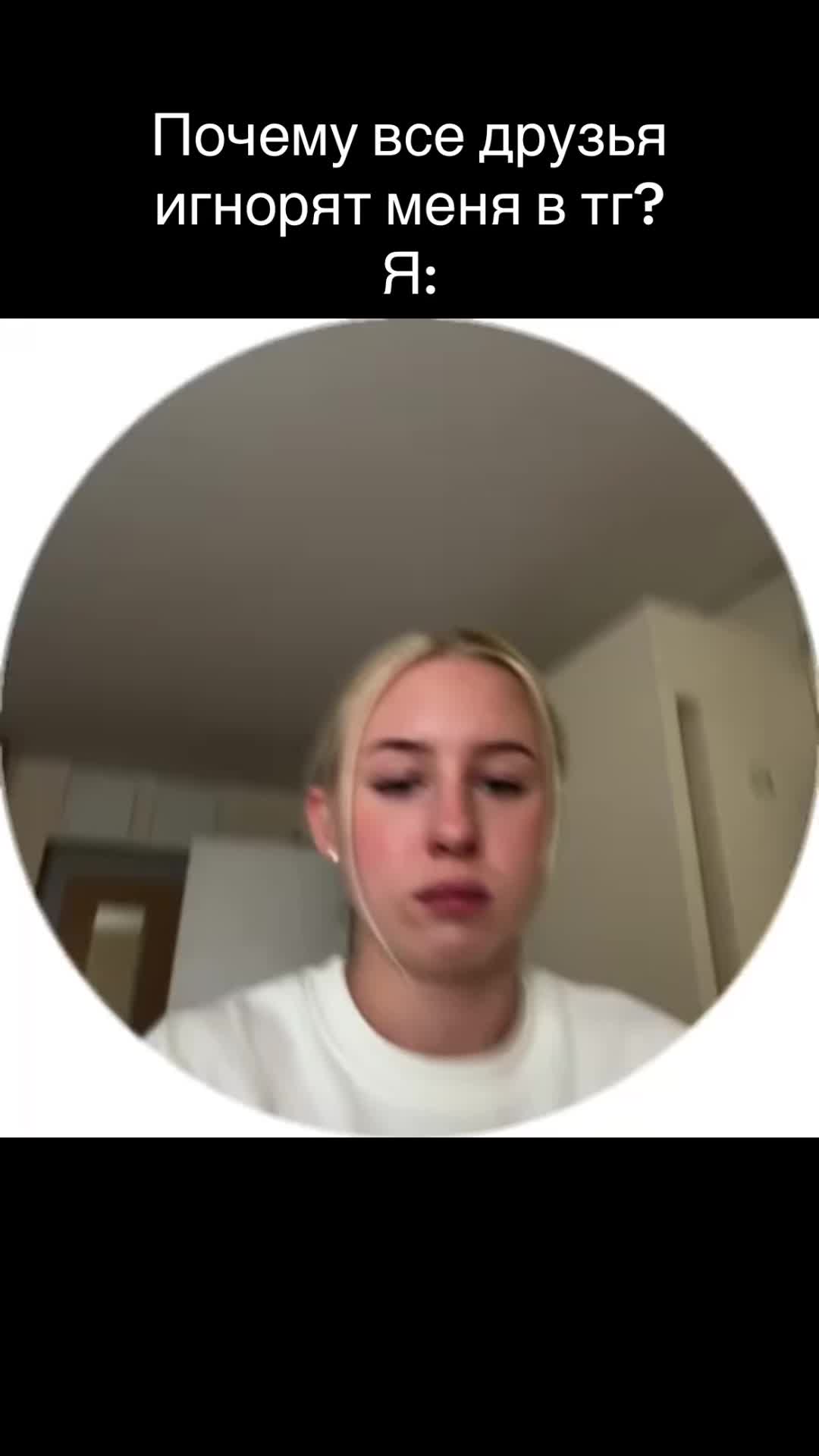 @XXXenia