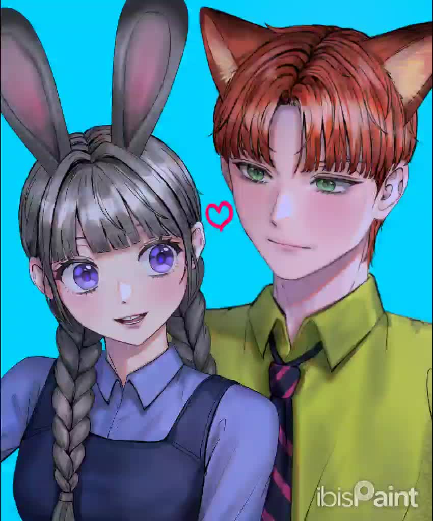 @춘장