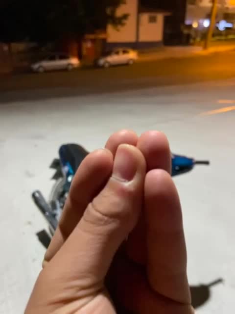 @Tolga GÖZLER