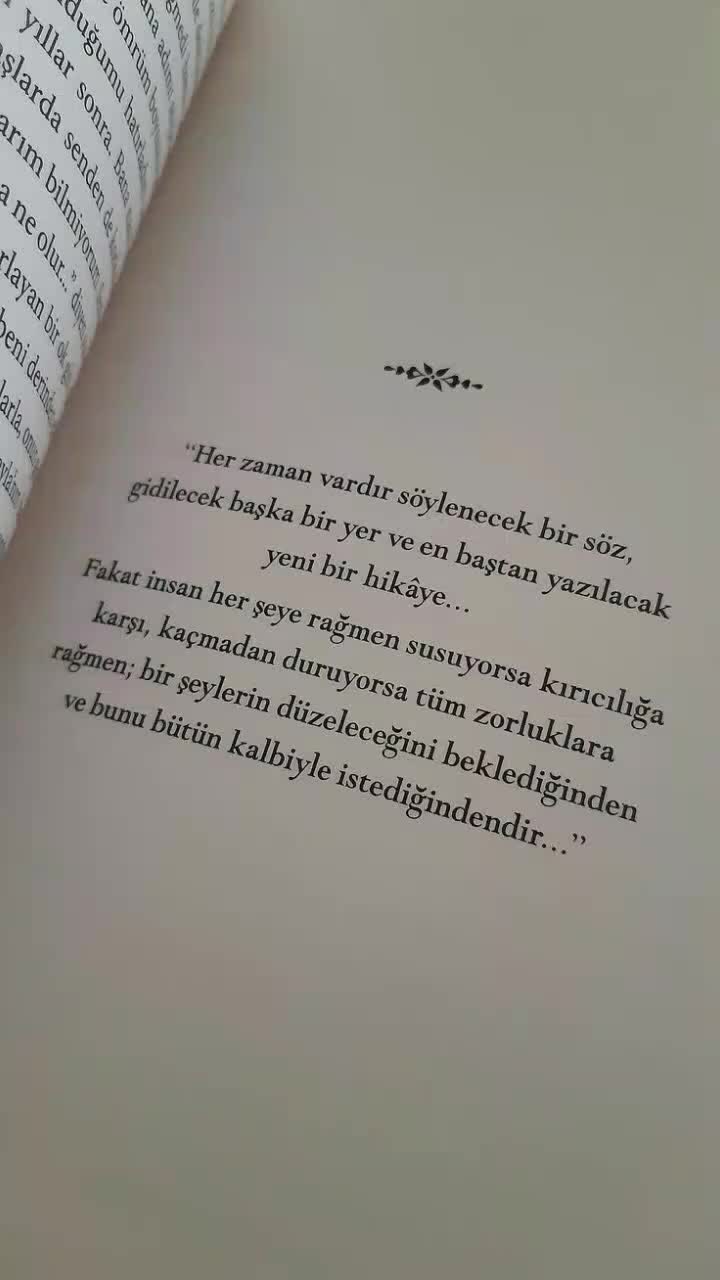 @kitap_kokusu