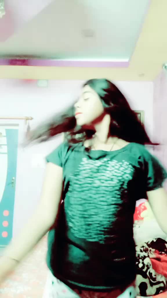 @PAOULIBISWAS