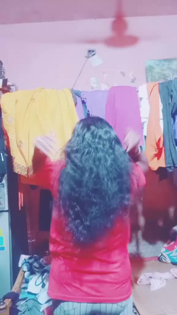 @🔥&szlig;&igrave;l&ecirc;&ntilde;t_grl_g&uuml;ddy🔥