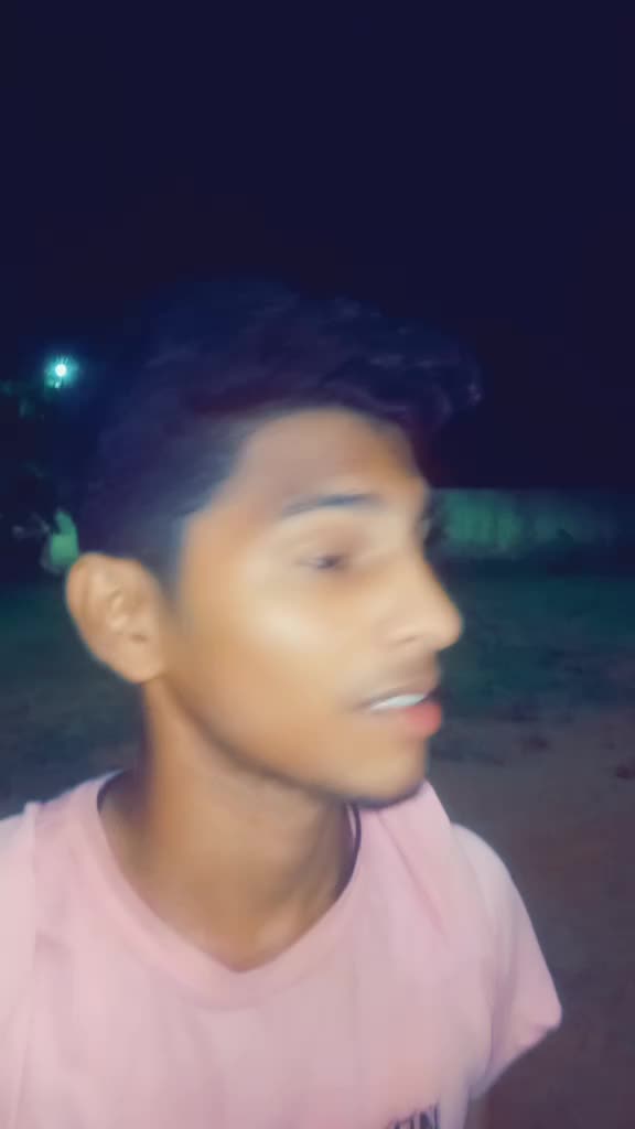 @🎭SAI KUMAR🎭