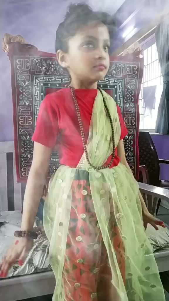 @user10102355334