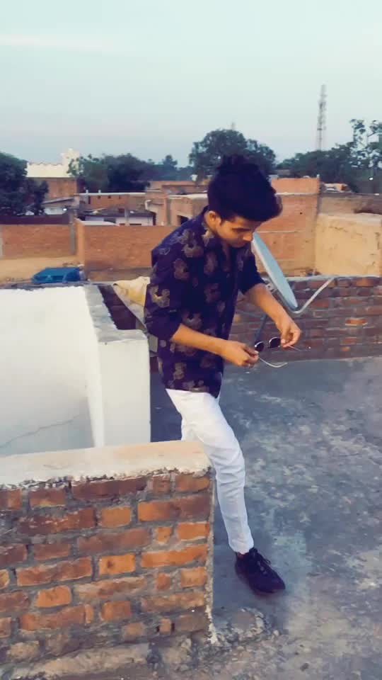 @Alexkhan