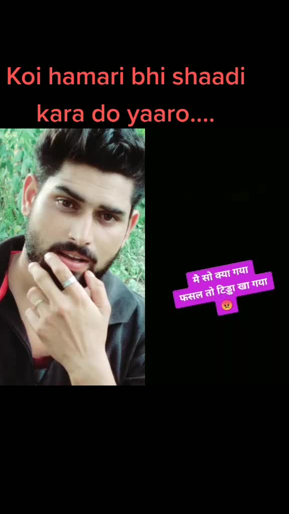 @Navneet Tyagi