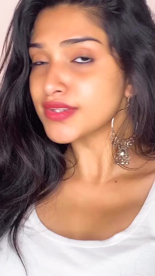 @Suzanne sharon