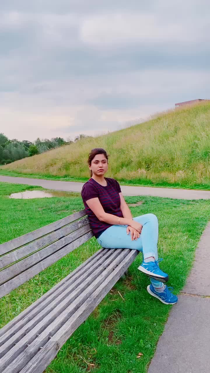 @Pari