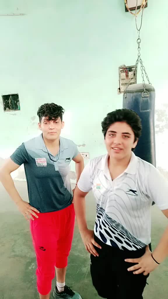 @jyotiguliaboxer51kg