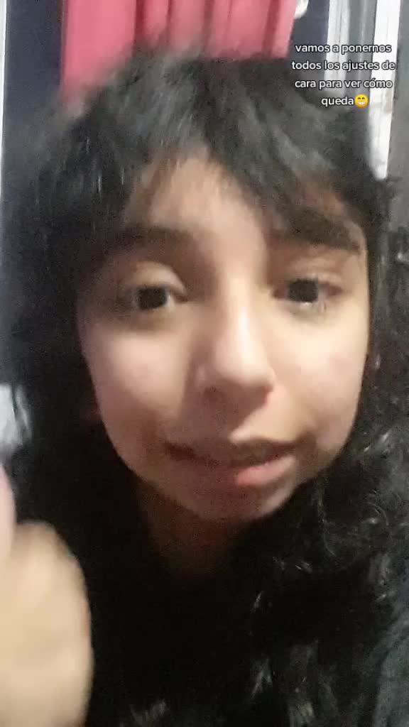 @hola
