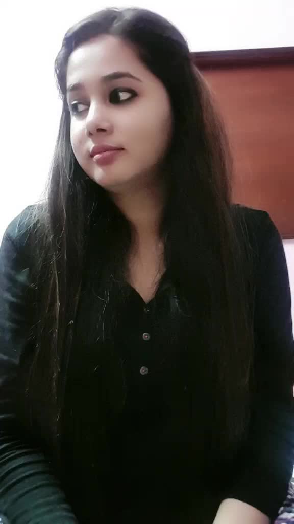 @Garvita Jain