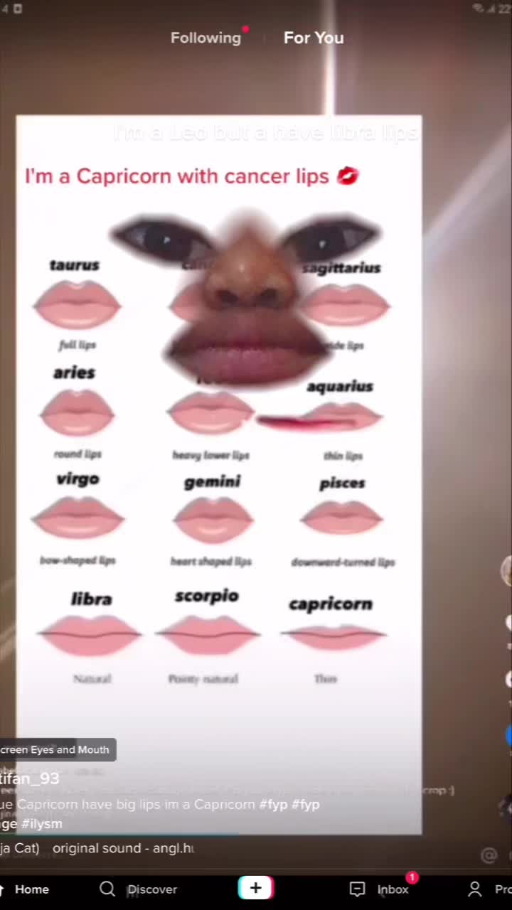@ayanaaaaaaaa6