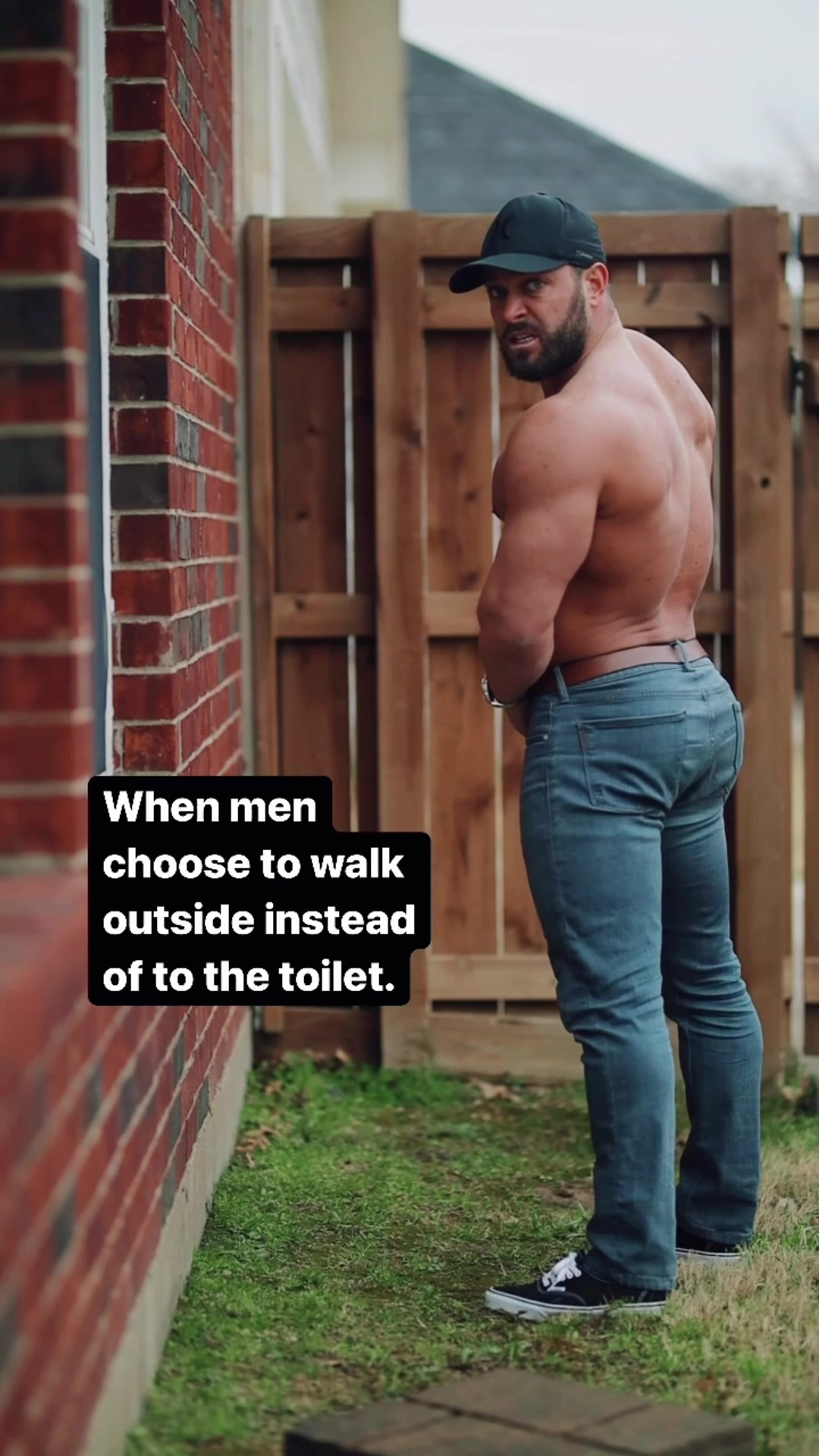 @Kris Zizzo