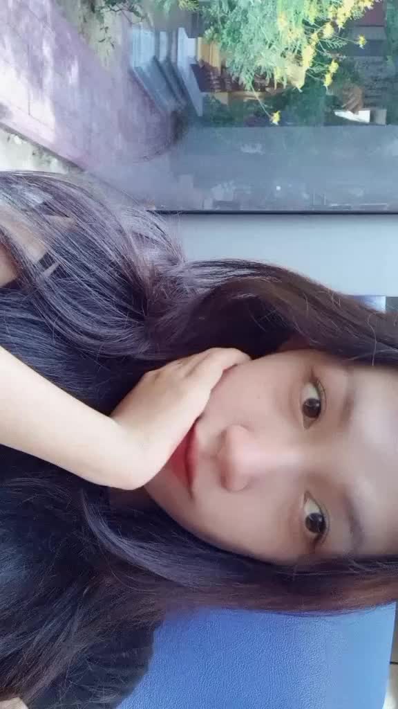 @็ฑ๐