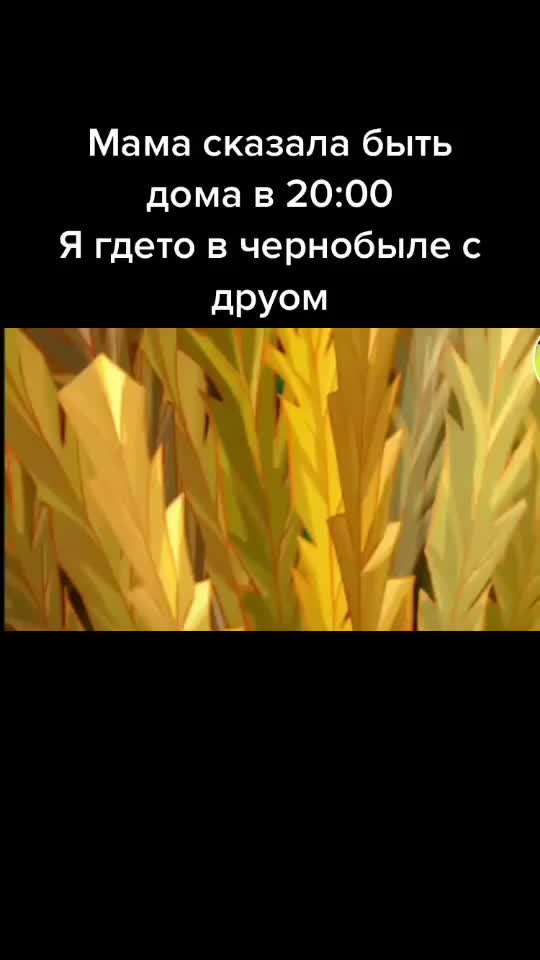 @karas180